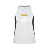 SG702L Women's Renegade Singlet Thumbnail