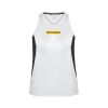 SG702L Women's Renegade Singlet Thumbnail