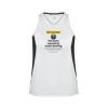 SG702L Women's Renegade Singlet Thumbnail