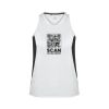 SG702L Women's Renegade Singlet Thumbnail