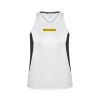 SG702L Women's Renegade Singlet Thumbnail