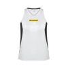 SG702L Women's Renegade Singlet Thumbnail