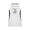 SG702L Women's Renegade Singlet Thumbnail
