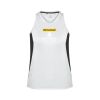 SG702L Women's Renegade Singlet Thumbnail
