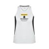 SG702L Women's Renegade Singlet Thumbnail