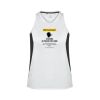 SG702L Women's Renegade Singlet Thumbnail