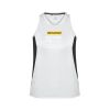 SG702L Women's Renegade Singlet Thumbnail