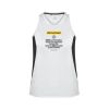 SG702L Women's Renegade Singlet Thumbnail