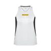 SG702L Women's Renegade Singlet Thumbnail