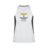 SG702L Women's Renegade Singlet Thumbnail