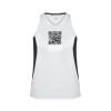 SG702L Women's Renegade Singlet Thumbnail