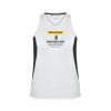 SG702L Women's Renegade Singlet Thumbnail