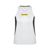SG702L Women's Renegade Singlet Thumbnail