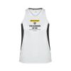 SG702L Women's Renegade Singlet Thumbnail