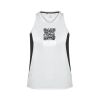 SG702L Women's Renegade Singlet Thumbnail