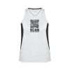 SG702L Women's Renegade Singlet Thumbnail