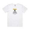 5074 Men's Staple Minus Tee [-5cm] Thumbnail
