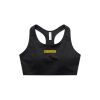 4640 Women's Active Bra Top Thumbnail
