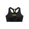4640 Women's Active Bra Top Thumbnail
