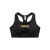 4640 Women's Active Bra Top Thumbnail