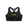 4640 Women's Active Bra Top Thumbnail