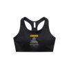 4640 Women's Active Bra Top Thumbnail