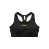 4640 Women's Active Bra Top Thumbnail