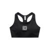 4640 Women's Active Bra Top Thumbnail