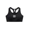 4640 Women's Active Bra Top Thumbnail