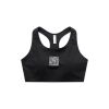 4640 Women's Active Bra Top Thumbnail