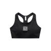 4640 Women's Active Bra Top Thumbnail