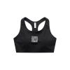 4640 Women's Active Bra Top Thumbnail