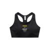 4640 Women's Active Bra Top Thumbnail