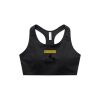 4640 Women's Active Bra Top Thumbnail