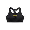 4640 Women's Active Bra Top Thumbnail