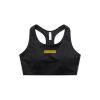 4640 Women's Active Bra Top Thumbnail