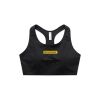 4640 Women's Active Bra Top Thumbnail