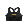 4640 Women's Active Bra Top Thumbnail