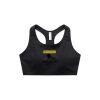 4640 Women's Active Bra Top Thumbnail