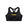 4640 Women's Active Bra Top Thumbnail