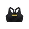 4640 Women's Active Bra Top Thumbnail