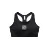 4640 Women's Active Bra Top Thumbnail