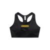 4640 Women's Active Bra Top Thumbnail