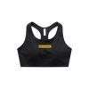 4640 Women's Active Bra Top Thumbnail