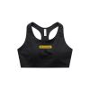 4640 Women's Active Bra Top Thumbnail