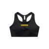 4640 Women's Active Bra Top Thumbnail