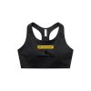 4640 Women's Active Bra Top Thumbnail