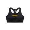 4640 Women's Active Bra Top Thumbnail