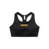 4640 Women's Active Bra Top Thumbnail