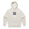 5151 Men's Made Hood Thumbnail